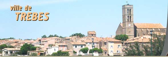 visit places of south of france with taxi agusti in trebes