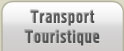 transport touristique taxi aude