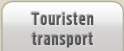 touristen transport taxi aude