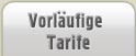 vorlaufige tarife taxi aude