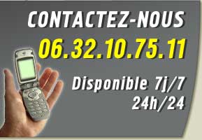 disponibilité taxi aude