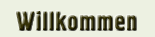 willkommen taxi